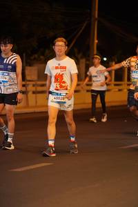 BIB: 
                            <button type="button" onclick="openModal(24166828)" class="btn btn-primary btn-sm float-right btn-popup" data-toggle="modal" data-target=".modal-high-quality">
                        <i class="fas fa-shopping-cart"></i> Add to Cart
                    </button>
                                            <button type="button" onclick="isThisMe(24166828, true)" class="btn btn-success btn-sm float-right btn-popup btn-isme hidden" data-toggle="tooltip" data-placement="bottom" title="นี่คือรูปของคุณใช่ไหม คลิกที่นี่เพื่อเอาเข้าอัลบั้ม">
                        <i class="fas fa-plus"></i> Add to album
                    </button>
                    <button type="button" onclick="isThisMe(24166828, false)" class="btn btn-warning btn-sm float-right btn-popup btn-isnotme hidden">
                        <i class="fas fa-ban"></i> Remove from album
                    </button>